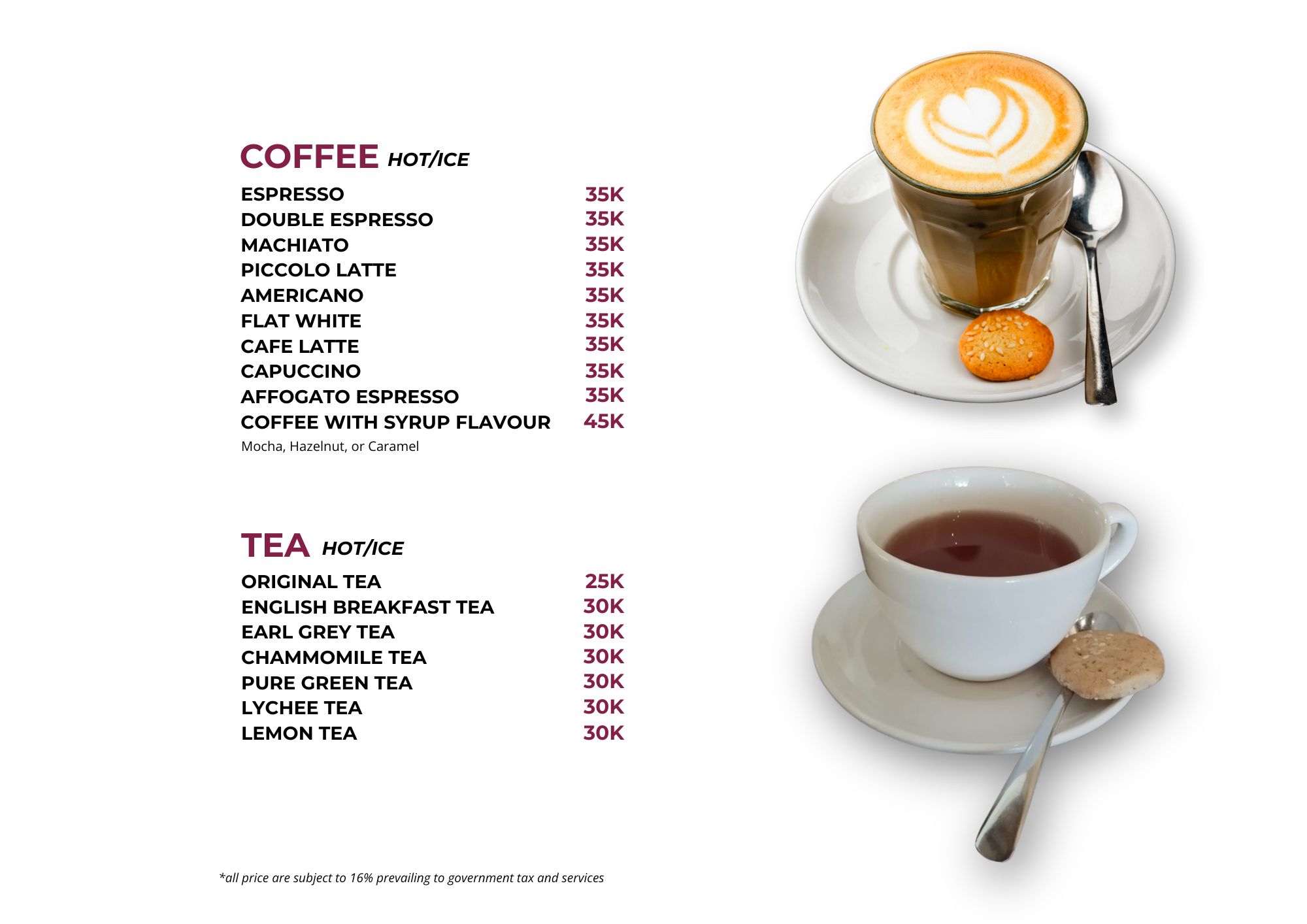 menu-23